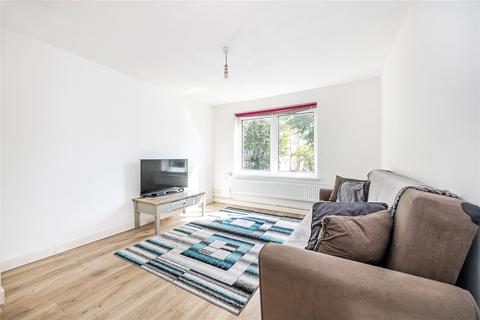 1 bedroom apartment for sale, London NW2