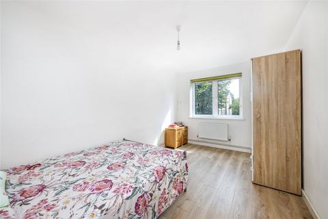 1 bedroom apartment for sale, London NW2