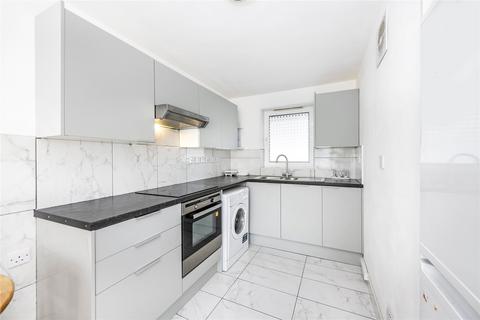 1 bedroom apartment for sale, London NW2