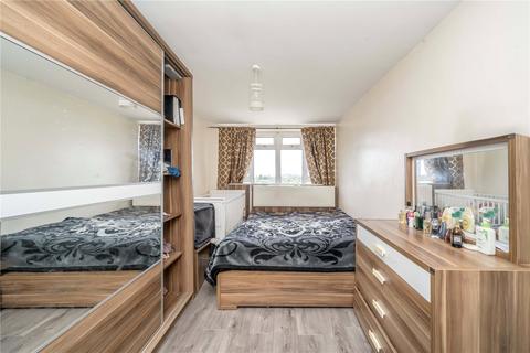 1 bedroom apartment for sale, London NW2