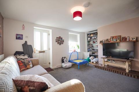 undefined, The Green, Fakenham NR21
