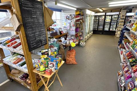 undefined, 1 The Square, Exeter EX5