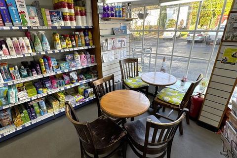 undefined, 1 The Square, Exeter EX5