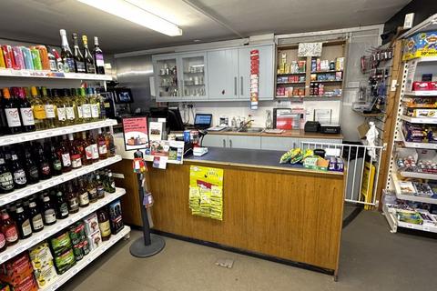 undefined, 1 The Square, Exeter EX5