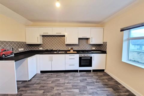 3 bedroom apartment to rent, Lickey Road, Rednal, Birmingham, West Midlands, B45