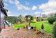 Patio / Decking