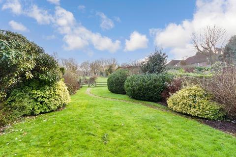4, Eythorne Court Barn Shepherdswell Road, Eythorne, Dover, CT15 4AD