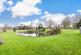 Communal Gardens