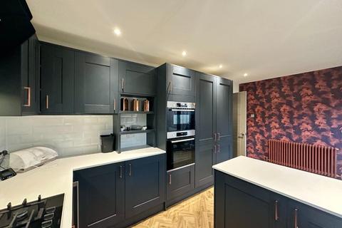 75 Birch Barn Way, Northampton, NN2 8DU