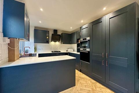 75 Birch Barn Way, Northampton, NN2 8DU