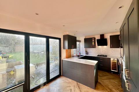 75 Birch Barn Way, Northampton, NN2 8DU