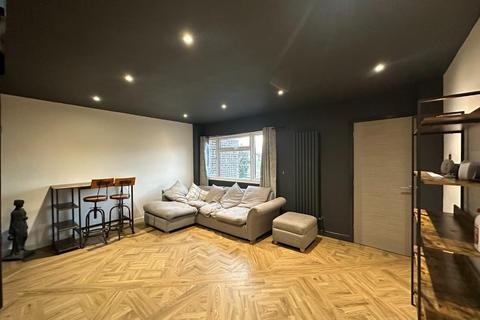 75 Birch Barn Way, Northampton, NN2 8DU
