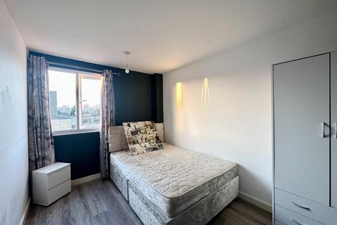 75 Birch Barn Way, Northampton, NN2 8DU