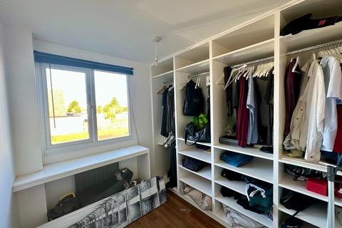 75 Birch Barn Way, Northampton, NN2 8DU