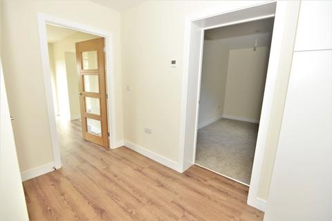 undefined, Plot 8, Coles Yard, Stuckton, Fordingbridge, Hampshire, SP6