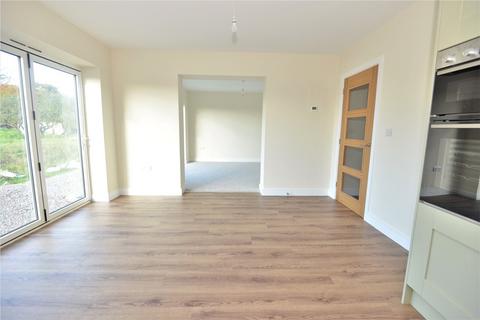 undefined, Plot 8, Coles Yard, Stuckton, Fordingbridge, Hampshire, SP6