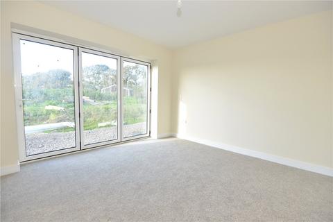 undefined, Plot 8, Coles Yard, Stuckton, Fordingbridge, Hampshire, SP6