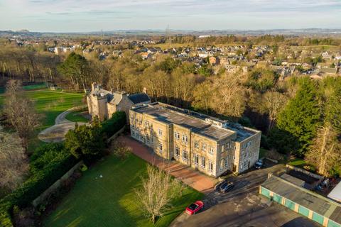 2 bedroom flat for sale, Woodhall Road, Colinton