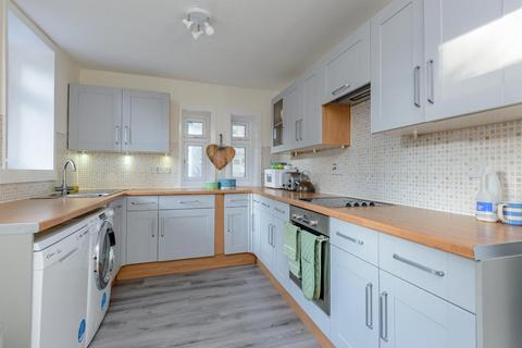 2 bedroom flat for sale, Woodhall Road, Colinton