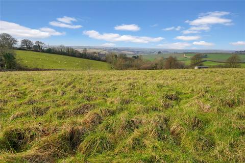 Land for sale, St. Martin, Cornwall PL13