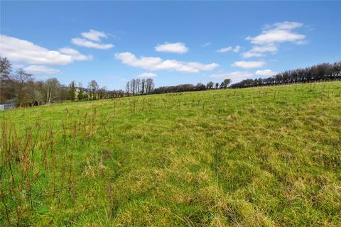 Land for sale, St. Martin, Cornwall PL13