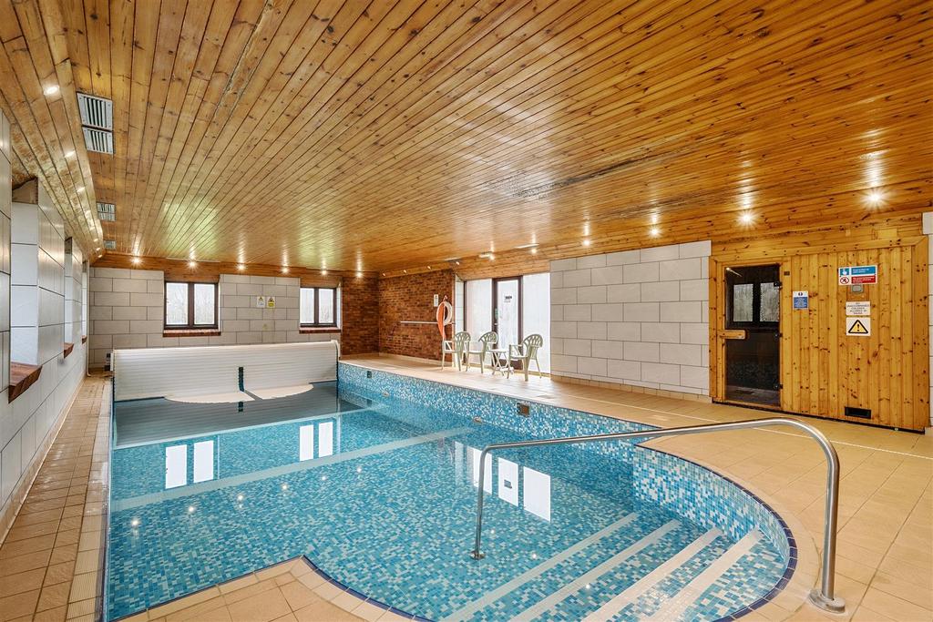 Indoor Swimming Pool.jpg