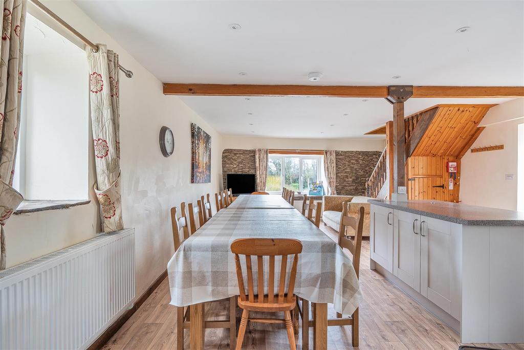 The Barn Breakfast Room.jpg