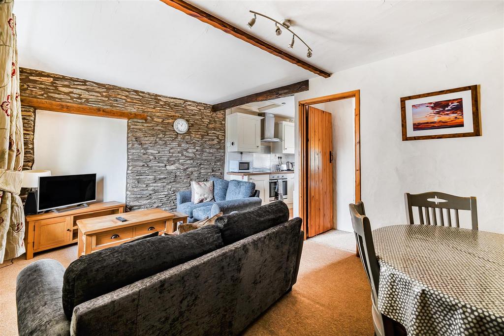 Hayloft Living Area.jpg