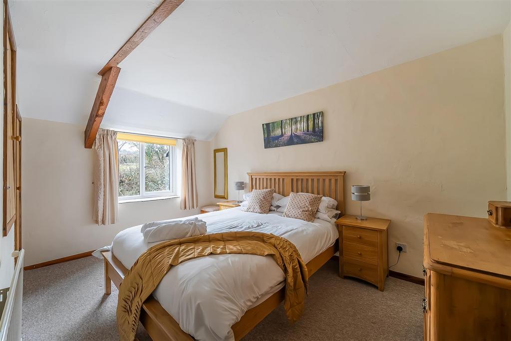 The Diary Bedroom.jpg