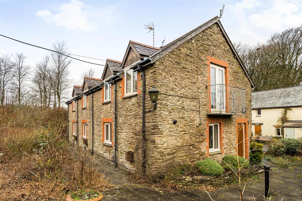 Byre
