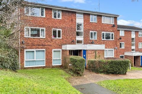 2 bedroom flat for sale, South Croydon CR0