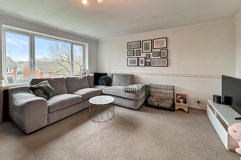 2 bedroom flat for sale, South Croydon CR0