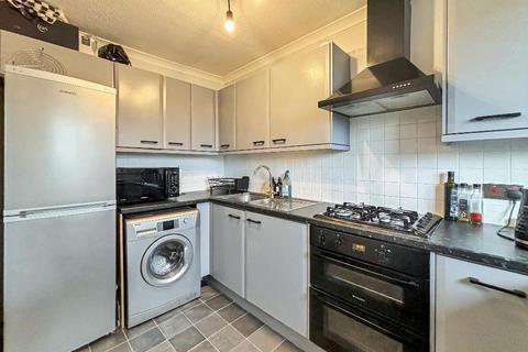 2 bedroom flat for sale, South Croydon CR0