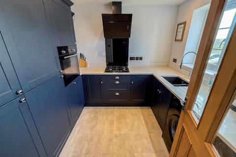 39 Cae Haidd, Llanymynech, SY22 6FA