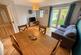 Lounge/ Dining Room