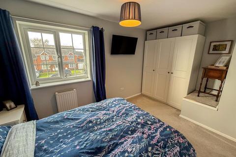 39 Cae Haidd, Llanymynech, SY22 6FA