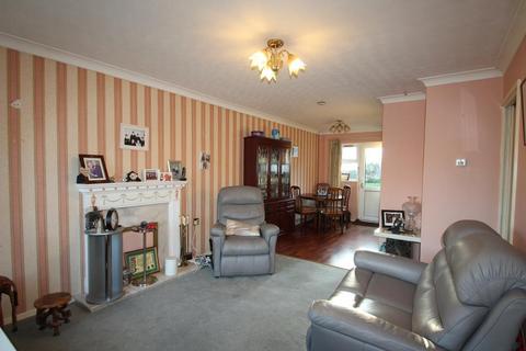 2 bedroom end of terrace house for sale, Conniburrow, Milton Keynes MK14