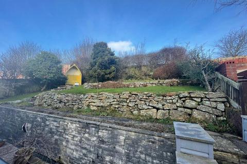 3 bedroom link detached house for sale, Blaenavon NP4