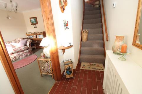 3 bedroom link detached house for sale, Blaenavon NP4