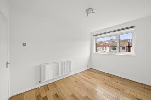 2 bedroom flat for sale, Dene Court, Cambridge Road, Hanwell, London, W7 3PD