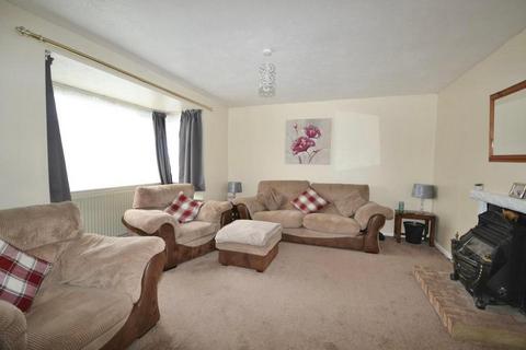 3 bedroom semi-detached house for sale, Bletchley, Milton Keynes MK3