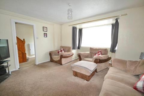 3 bedroom semi-detached house for sale, Bletchley, Milton Keynes MK3