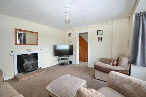 3 bedroom semi-detached house for sale, Bletchley, Milton Keynes MK3