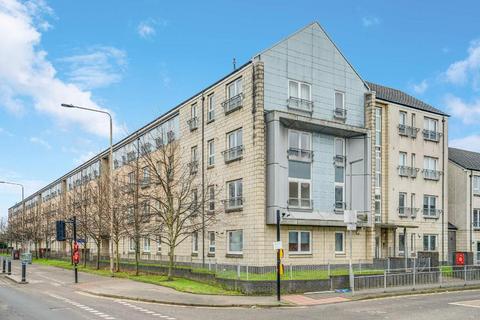 Flat 1/2, 1 Belvidere Gate, Glasgow, G31 4QJ