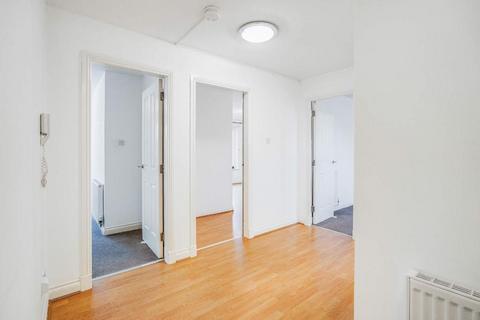 Flat 1/2, 1 Belvidere Gate, Glasgow, G31 4QJ