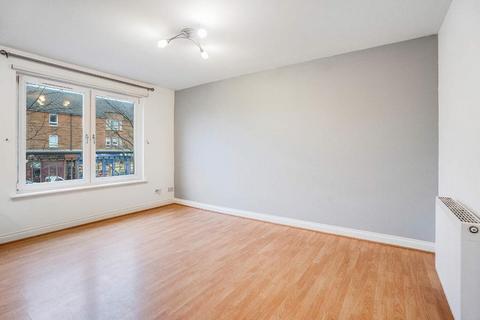 Flat 1/2, 1 Belvidere Gate, Glasgow, G31 4QJ