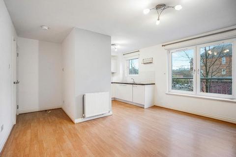Flat 1/2, 1 Belvidere Gate, Glasgow, G31 4QJ