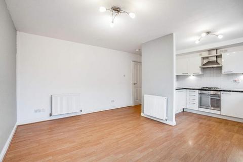 Flat 1/2, 1 Belvidere Gate, Glasgow, G31 4QJ