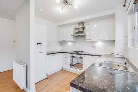 Flat 1/2, 1 Belvidere Gate, Glasgow, G31 4QJ