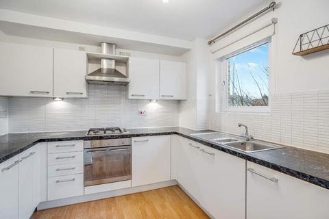 Flat 1/2, 1 Belvidere Gate, Glasgow, G31 4QJ